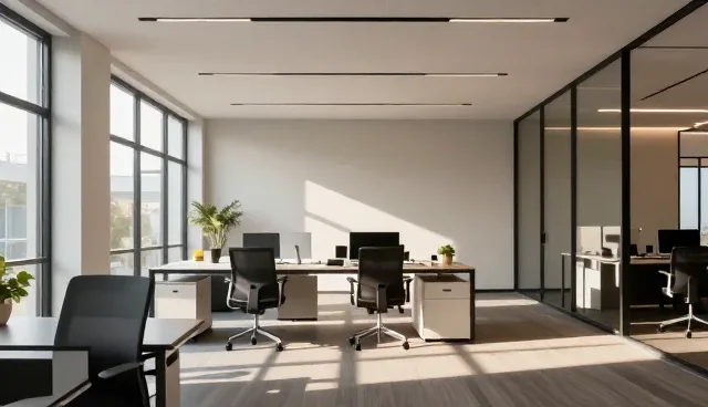 张家界网站建设中的行业资讯发布流程分析