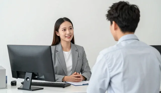 名录展示产品在企业推广中的多维应用