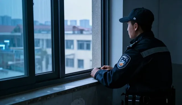 供求信息发布平台性能优化实战指南