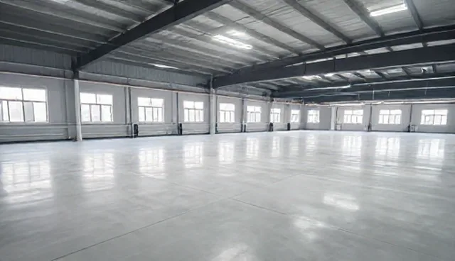 如何免费建立网站？商家资源对接的难题