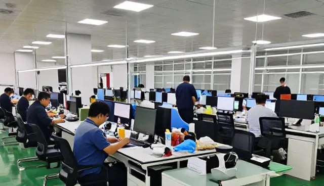 郑州app定制常见误区澄清与实际应用分析