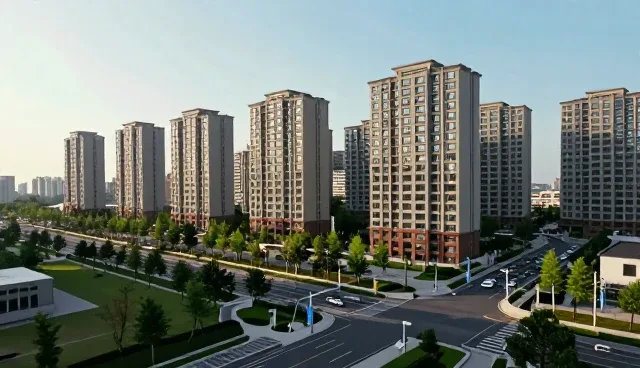 企业名录查询性能优化的五个检查要点